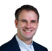 Pierre-Pascal Urbon