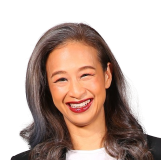 Sharinee Shannon Kalayanamitr