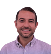 David Henriquez