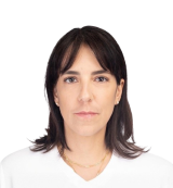 Irene Pereyra