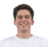 Evgenii Nazarov